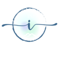 Infinity Marketing Agency